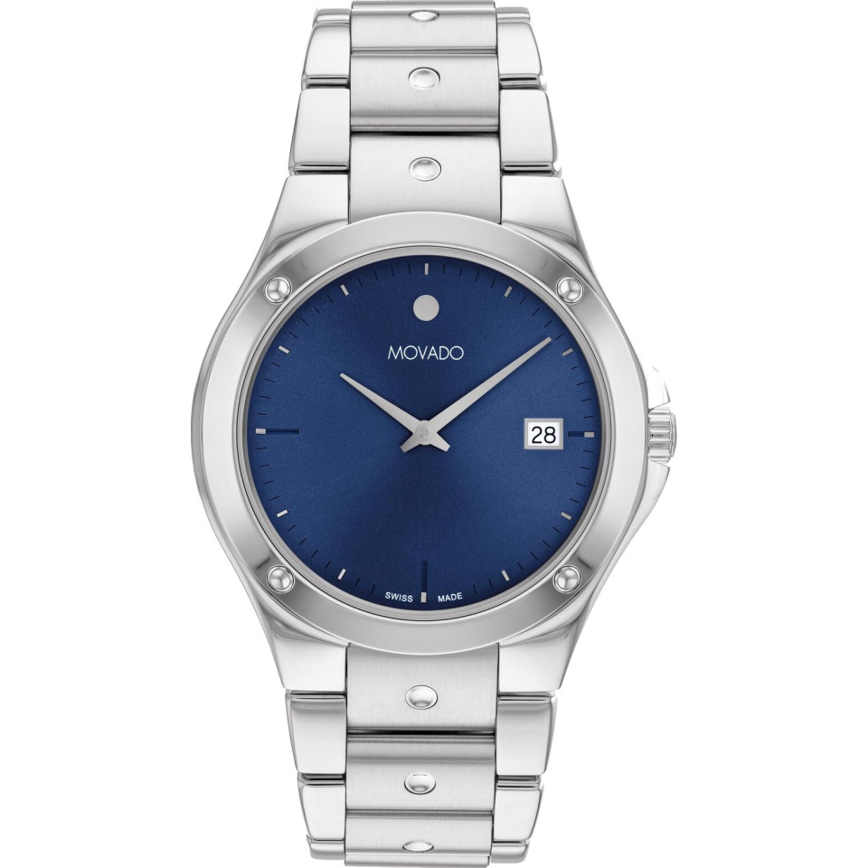 movado-excel-blue-watch-40mm-960_960