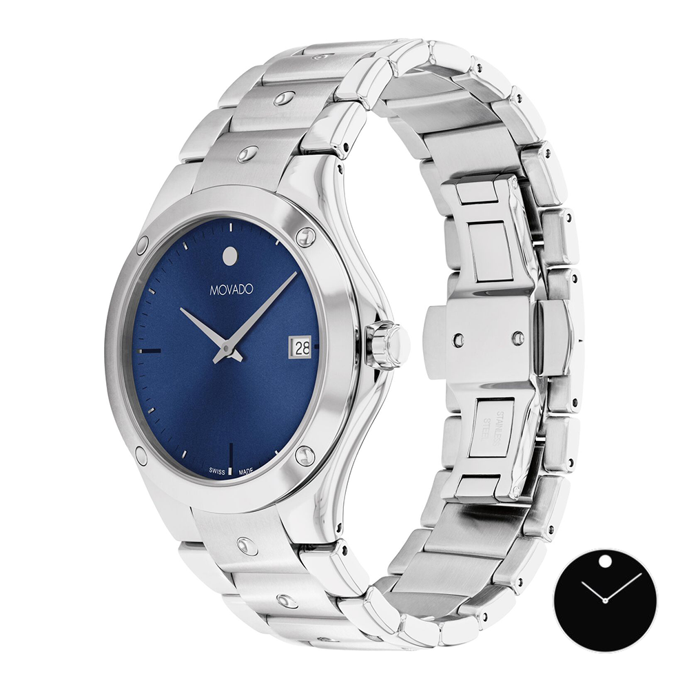 movado-excel-blue-watch-40mm