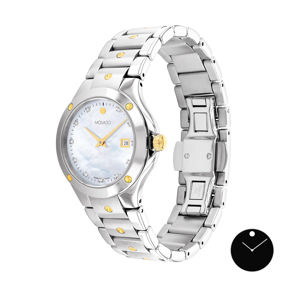 movado-excel-diamond-watch-32mm