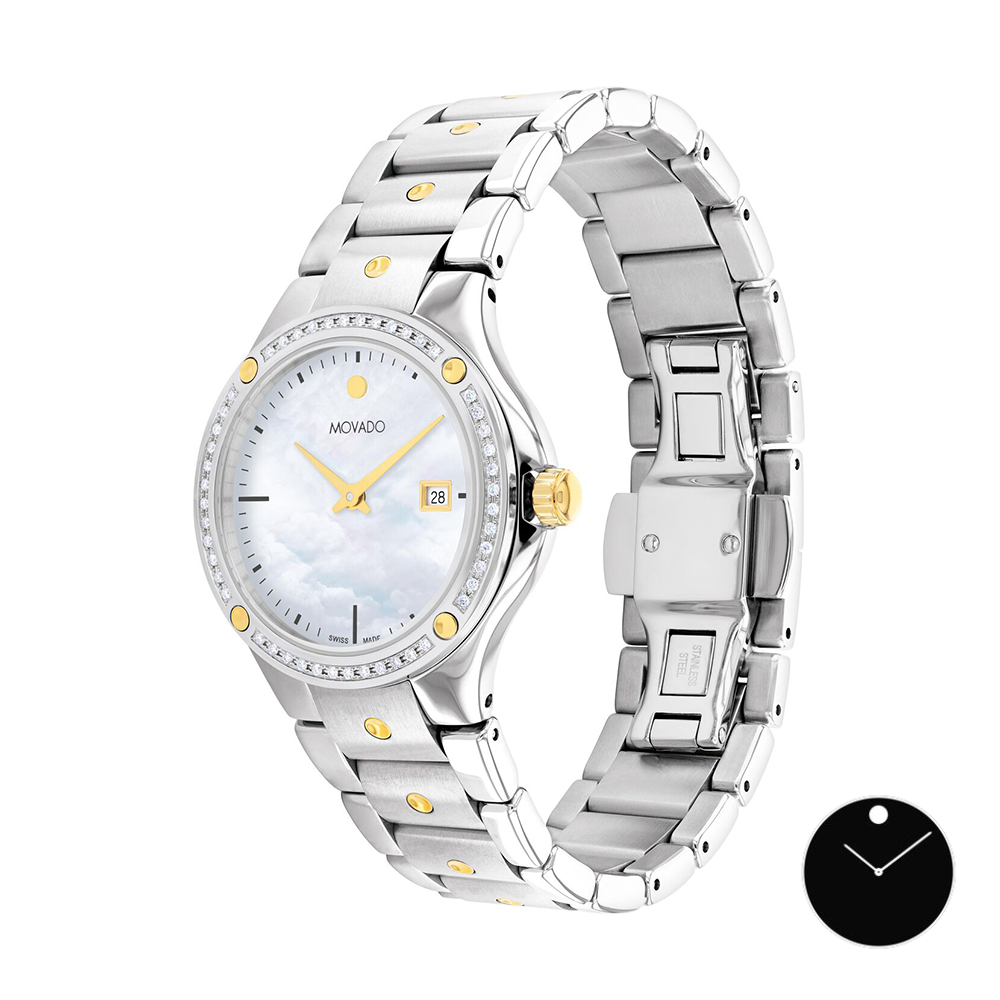 movado-excel-diamond-watch-32mm2