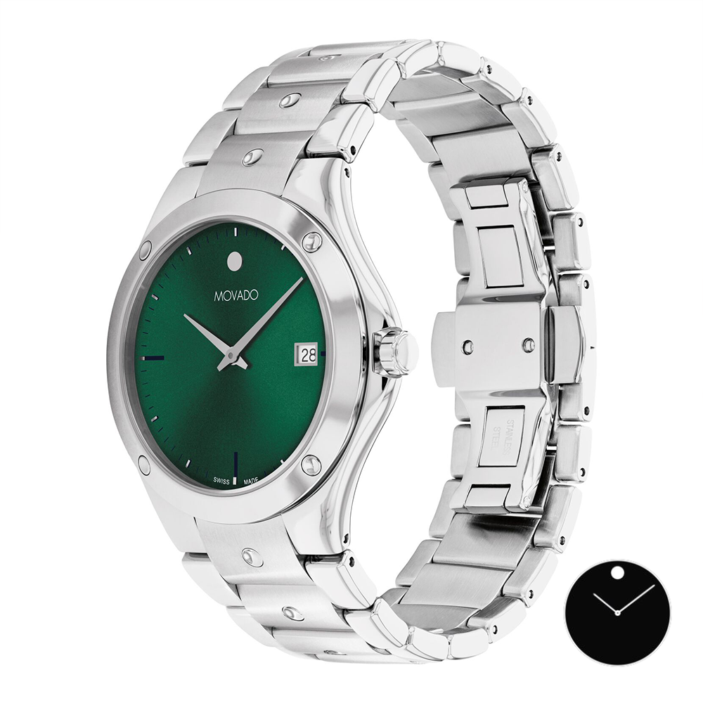 movado-excel-green-watch-40mm