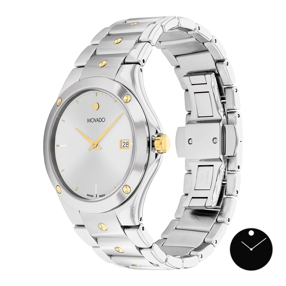 movado-excel-silver-watch-40mm