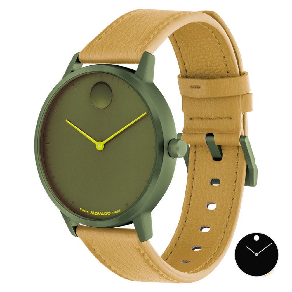 movado-face-watch-41mm44