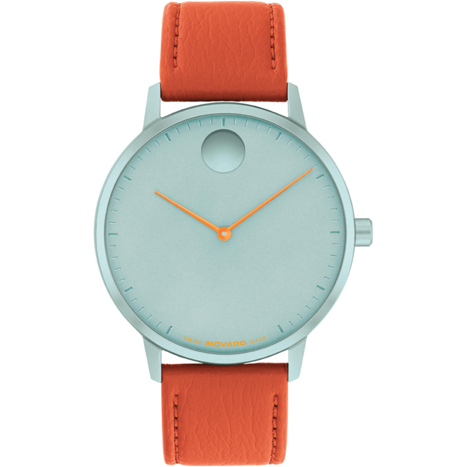 movado-face-watch-41mm47-960_960