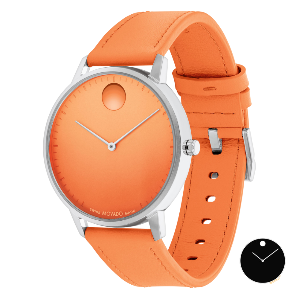 movado-face-watch-41mm48