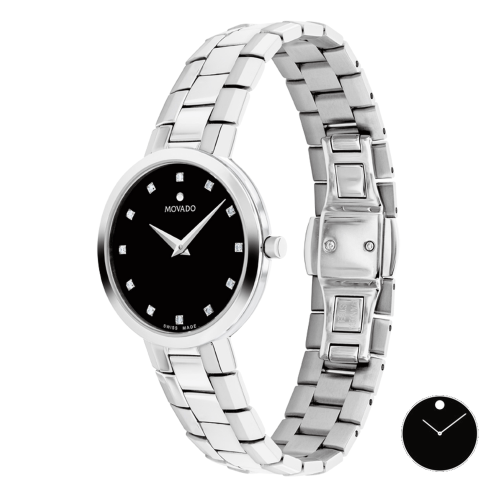 movado-faceto-watch-28mm4