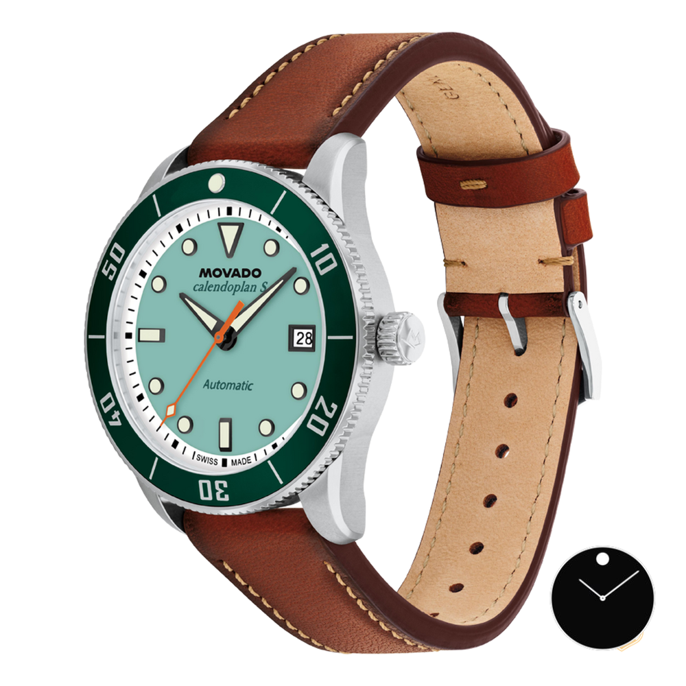 movado-heritage-series-calendoplan-s-automatic-watch-40mm1