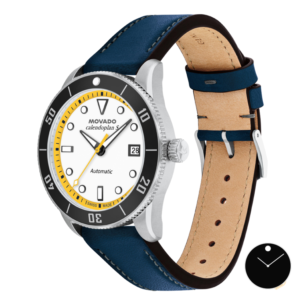 movado-heritage-series-calendoplan-s-automatic-watch-40mm5