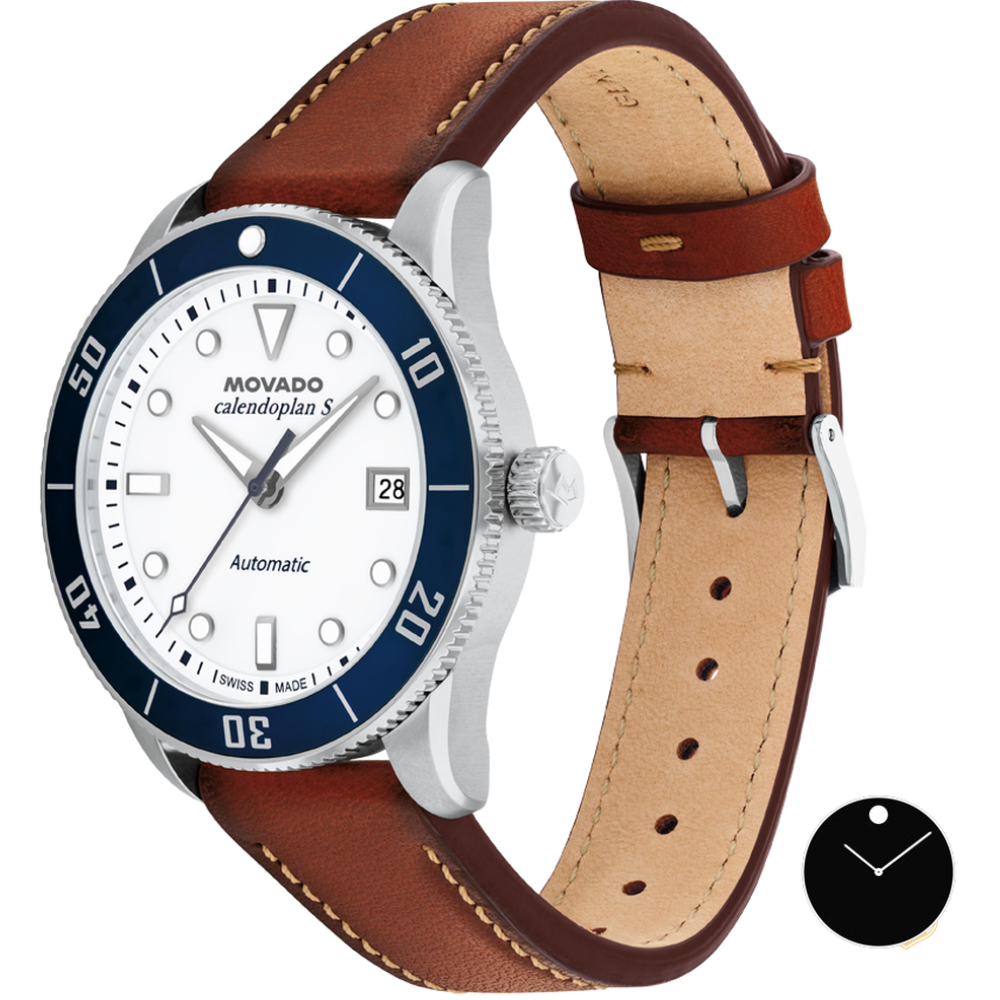movado-heritage-series-calendoplan-s-automatic-watch-40mm8