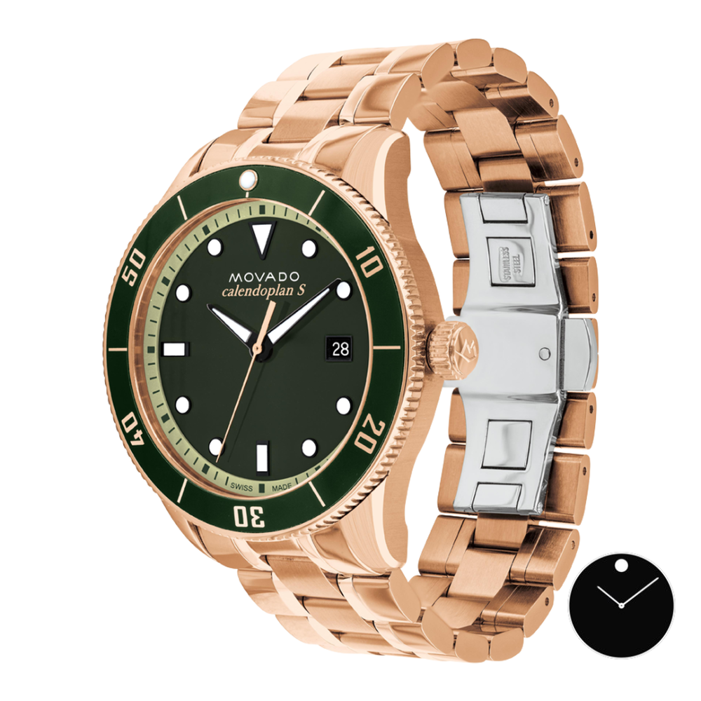 movado-heritage-series-calendoplan-watch-43mm11