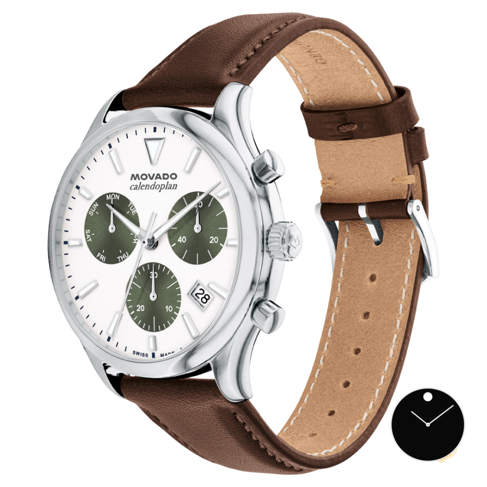 movado-heritage-series-calendoplan-watch-43mm5