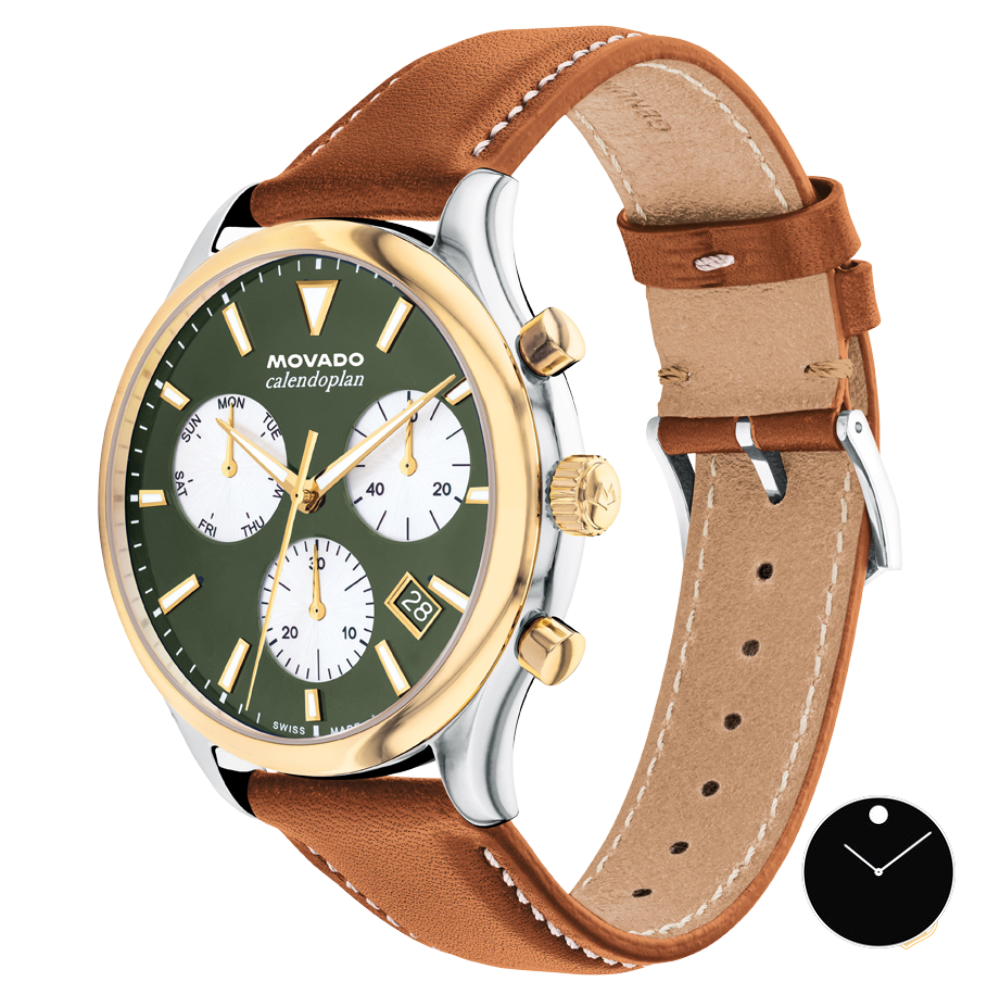 movado-heritage-series-calendoplan-watch-43mm8