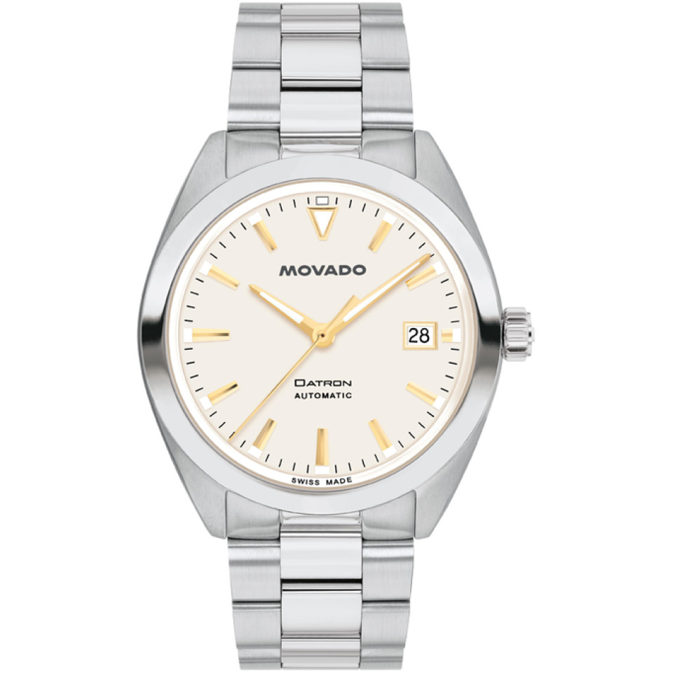 movado-heritage-series-datron-automatic-watch-40mm-960_960