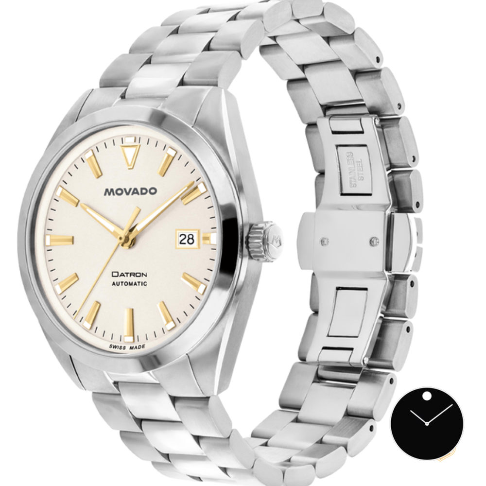 movado-heritage-series-datron-automatic-watch-40mm1
