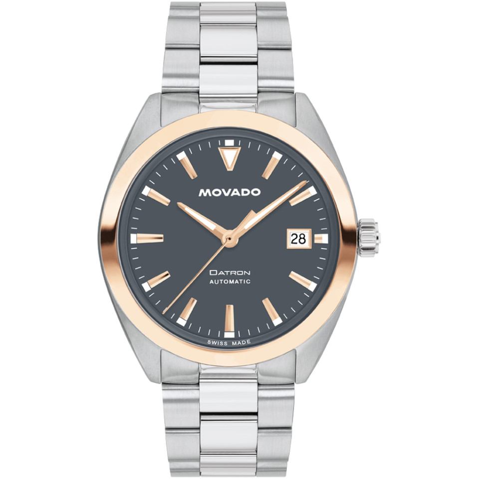 movado-heritage-series-datron-watch-40mm4-960_960