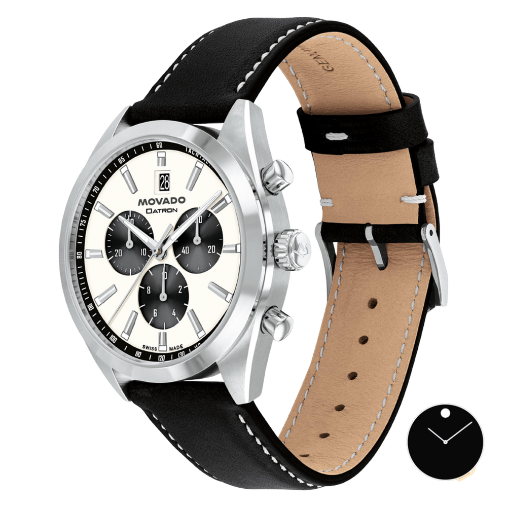 movado-heritage-series-datron-watch-41mm10