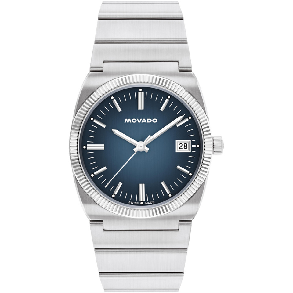 movado-heritage-series-ondoplan-watch-36mm-960_960