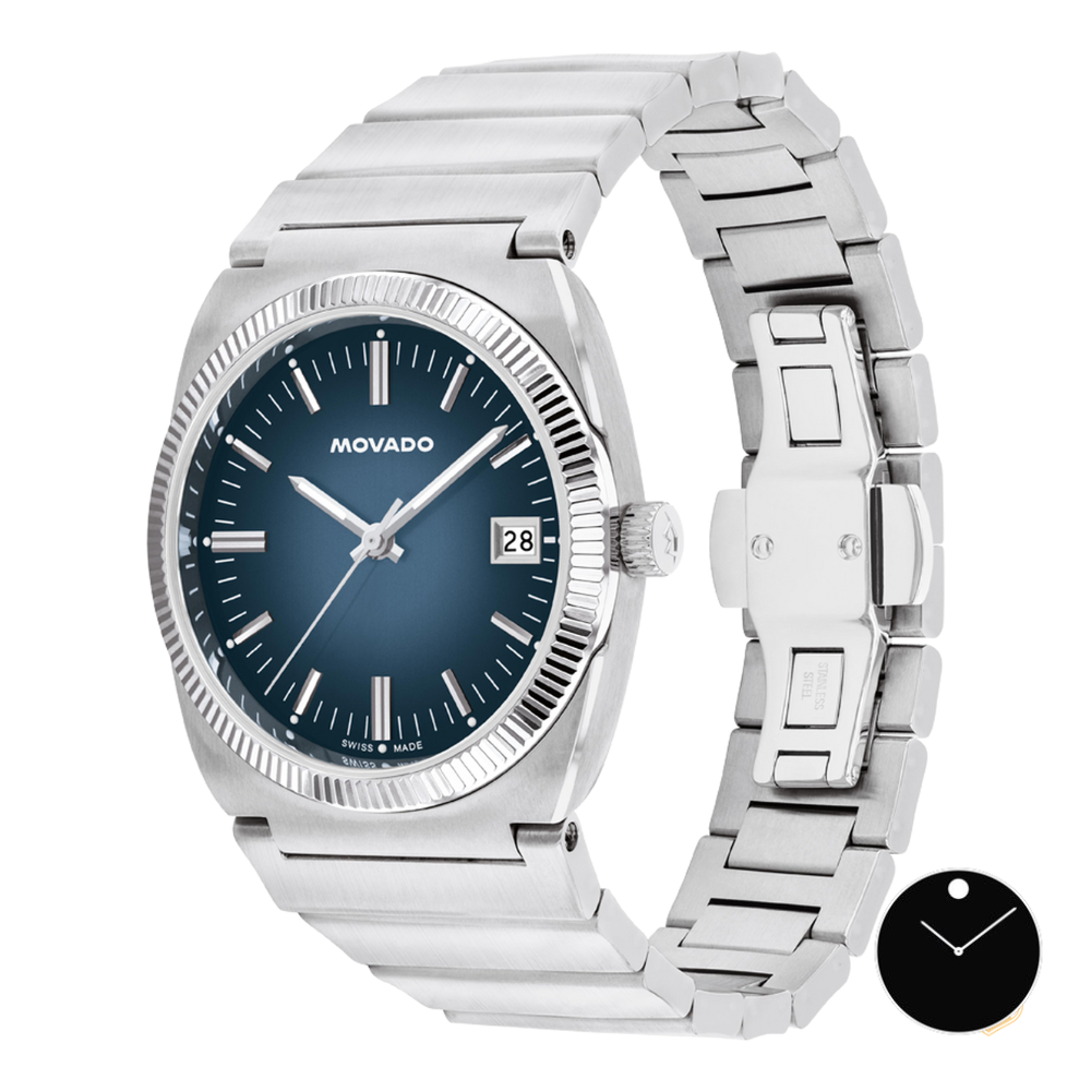 movado-heritage-series-ondoplan-watch-36mm1