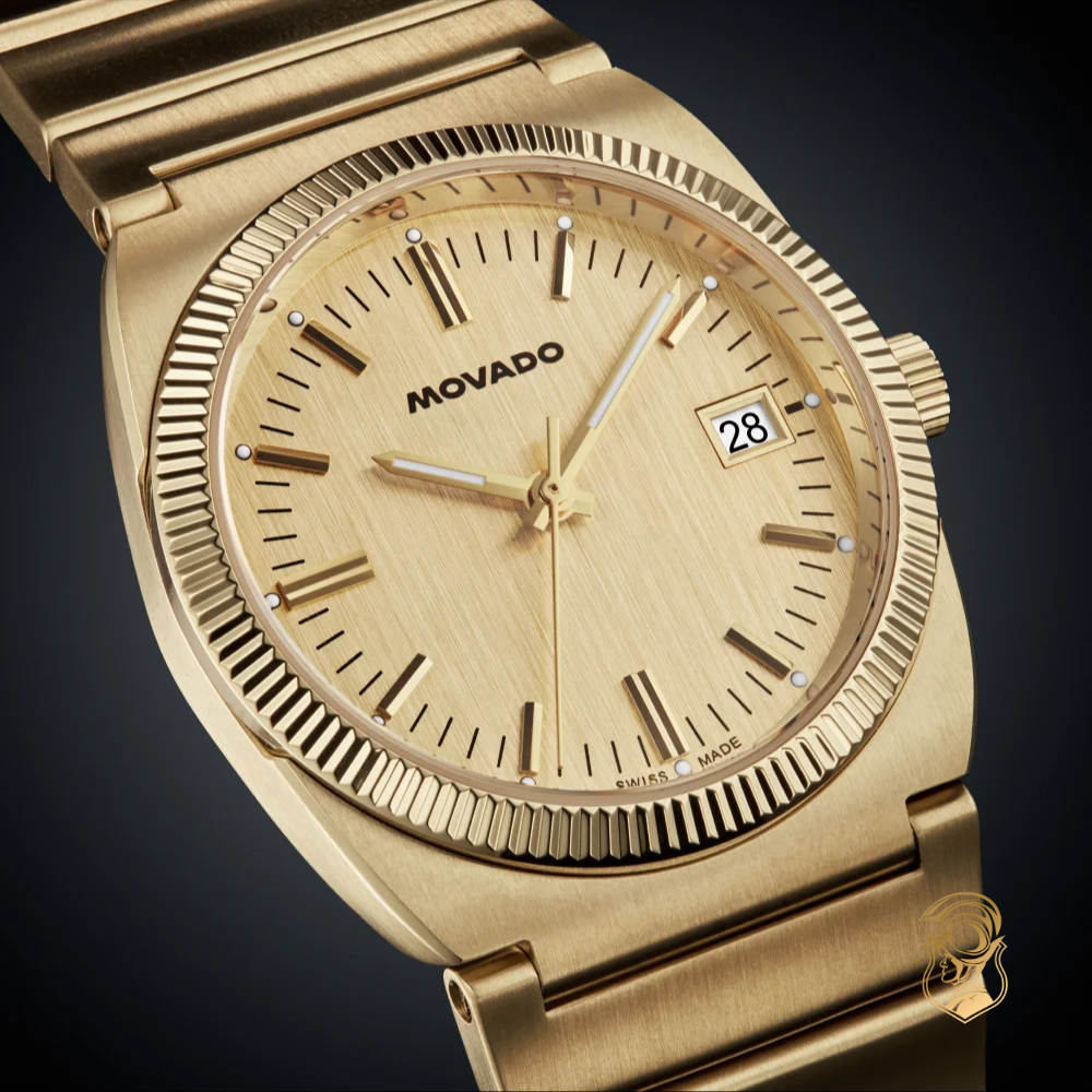 movado-heritage-series-ondoplan-watch-36mm11