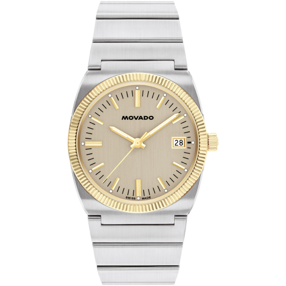 movado-heritage-series-ondoplan-watch-36mm4-960_960