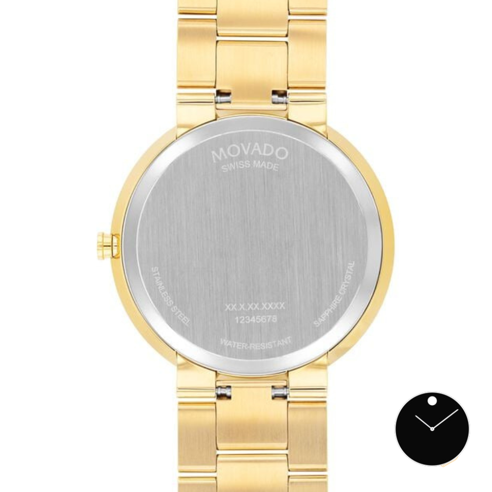 movado-infinio-gold-tone-men-s-watch-40mm