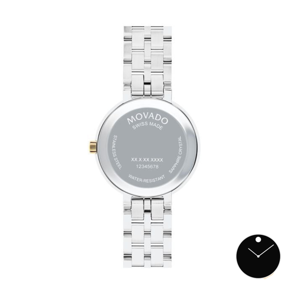 movado-kora-two-tone-watch-28mm