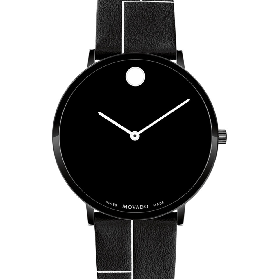 movado-modern-47-black-watch-40mm-960_960