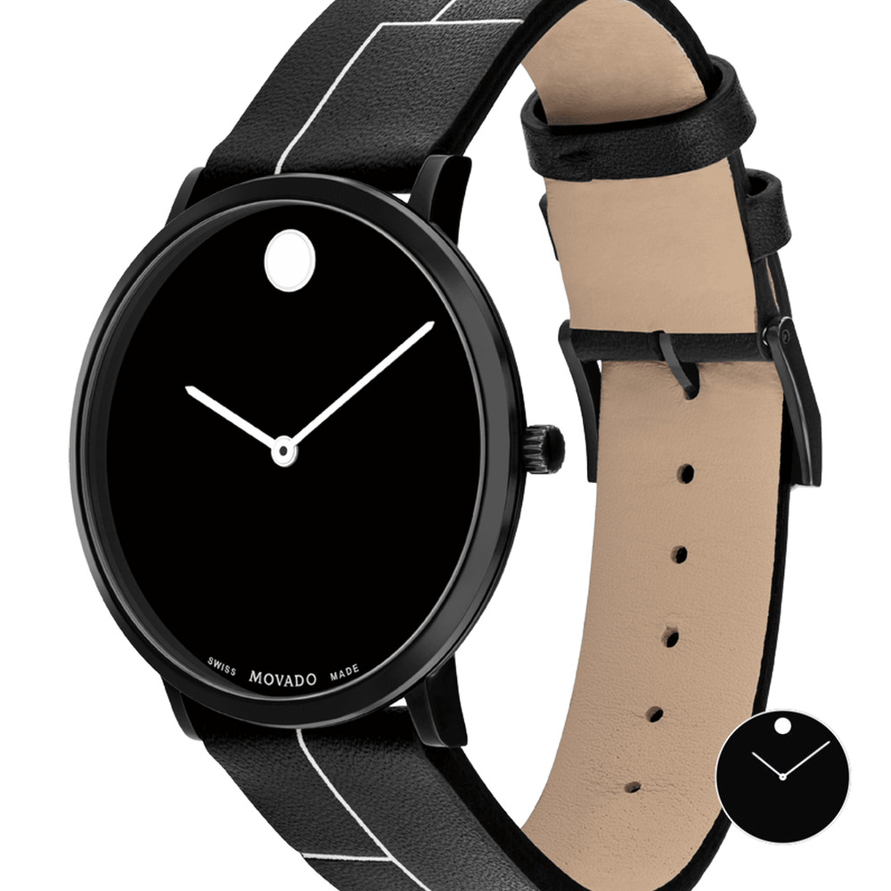 movado-modern-47-black-watch-40mm1