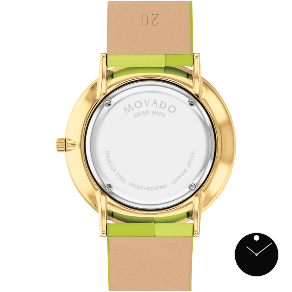 movado-modern-47-green-watch-40mm1