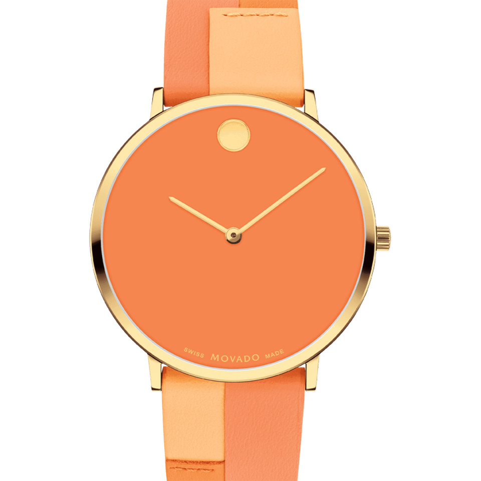 movado-modern-47-orange-watch-40mm-960_960
