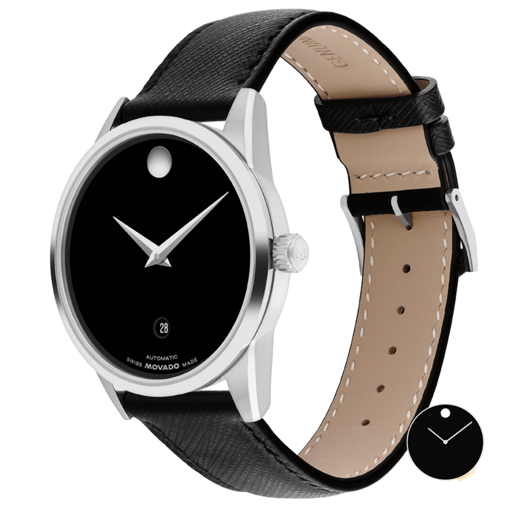 movado-museum-classic-automatic-40mm21