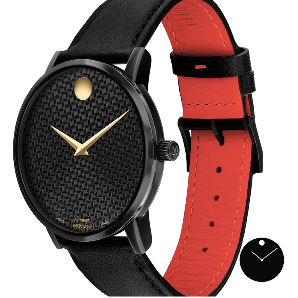 movado-museum-classic-automatic-snake-watch-40mm1