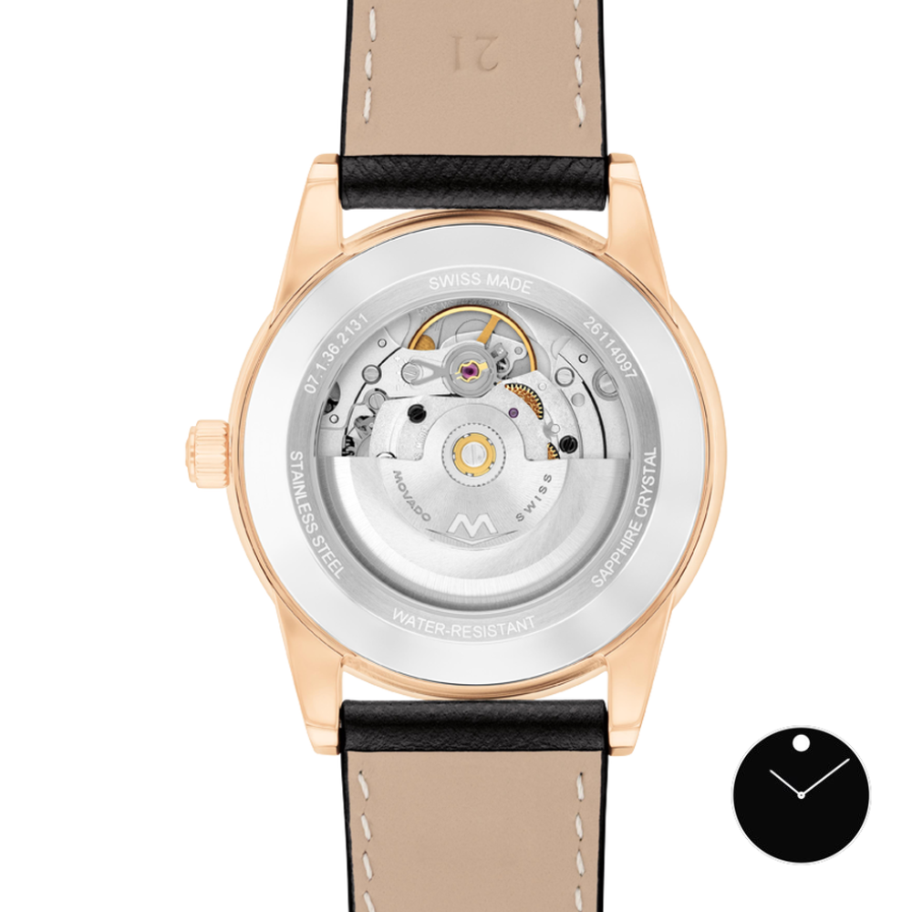 movado-museum-classic-automatic-watch-40mm10