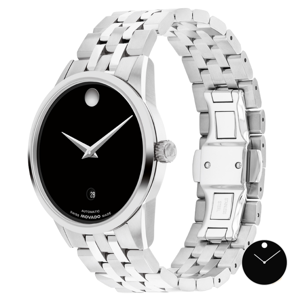 movado-museum-classic-automatic-watch-40mm17