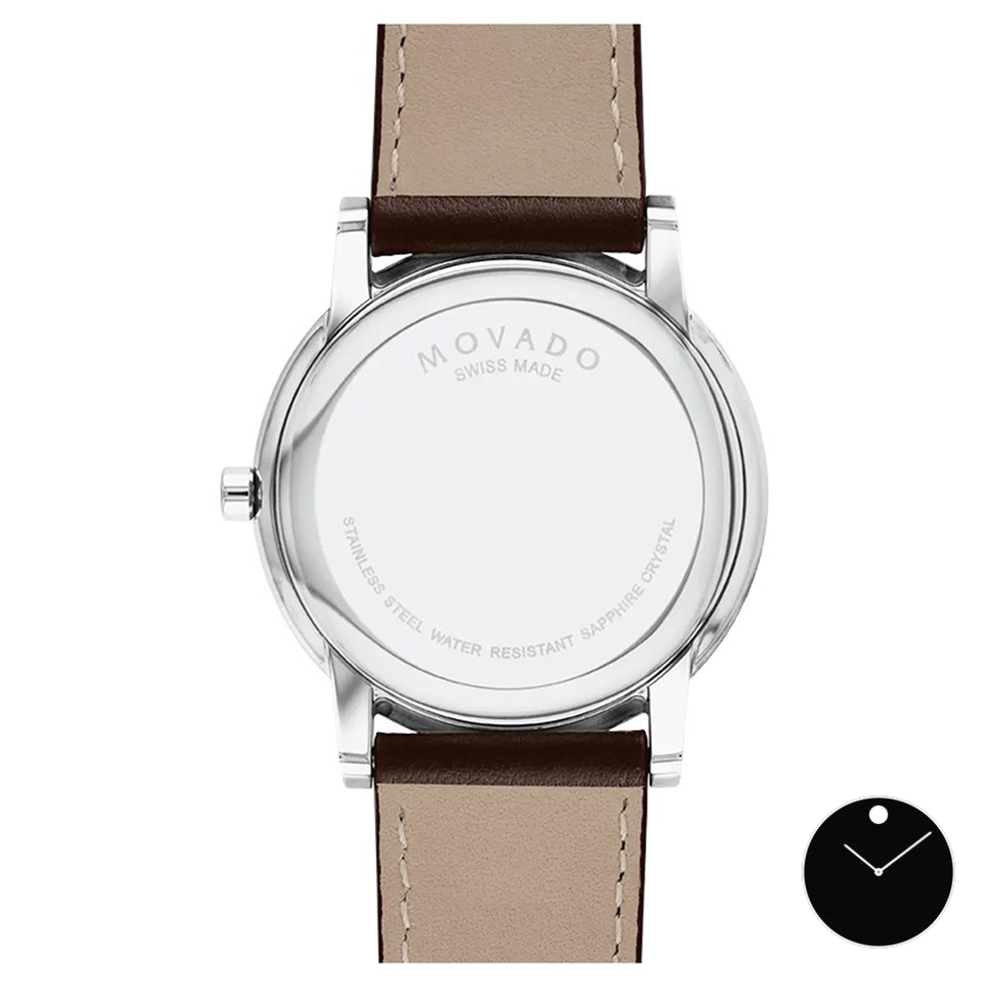 movado-museum-classic-green-watch-40mm