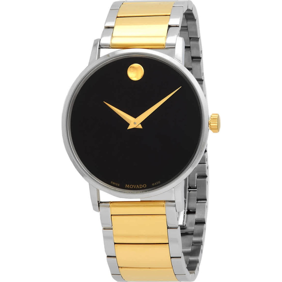movado-museum-classic-quartz-black-dial-watch-40mm-960_960