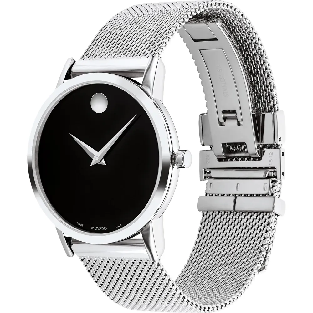 movado-museum-classic-watch-33mm15
