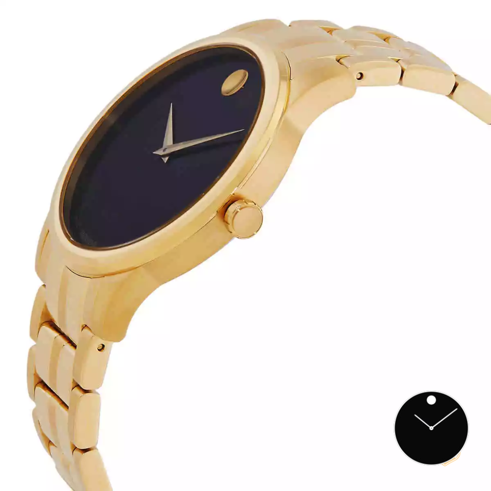 movado-museum-classic-watch-40mm20