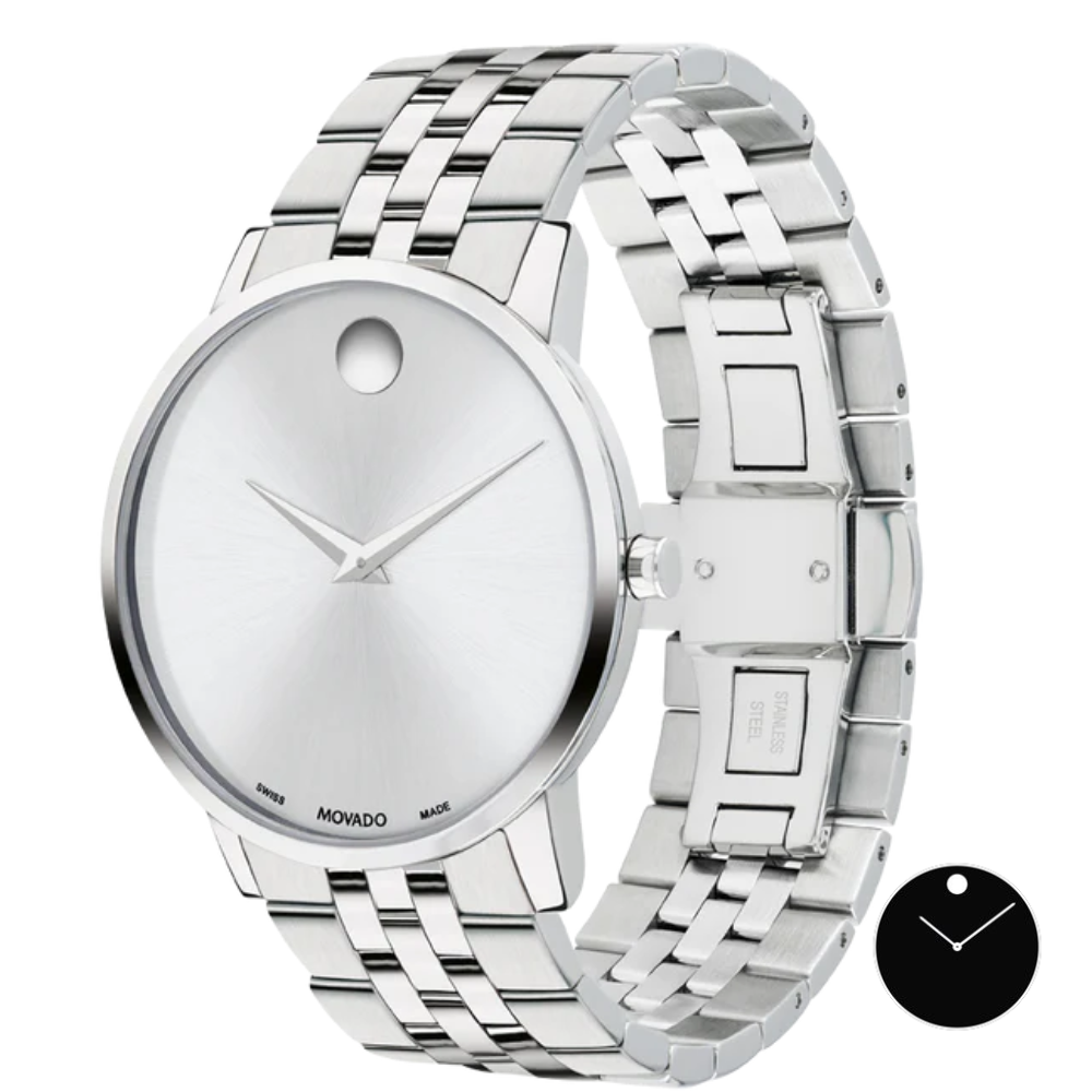 movado-museum-classic-watch-40mm23