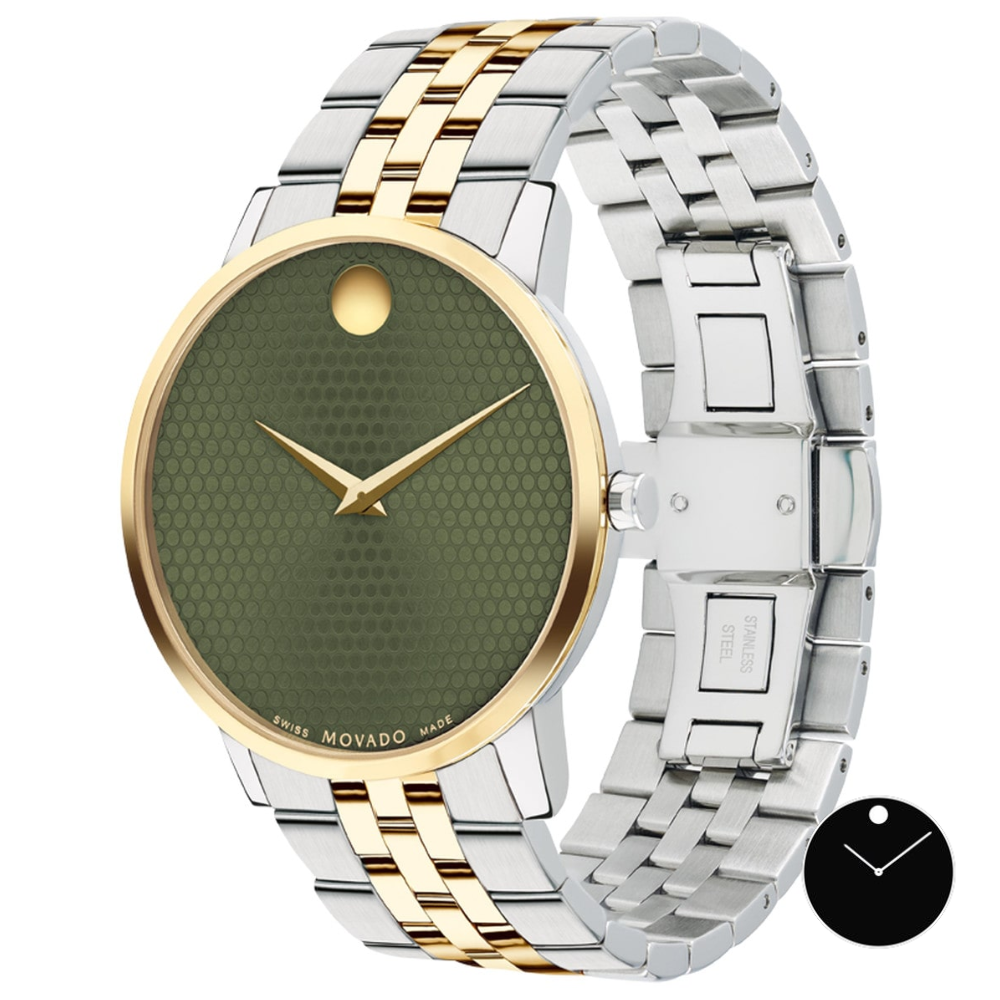 movado-museum-classic-watch-40mm26