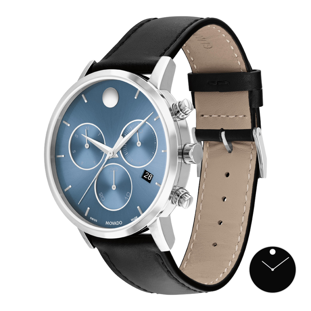 movado-museum-classic-watch-42mm13