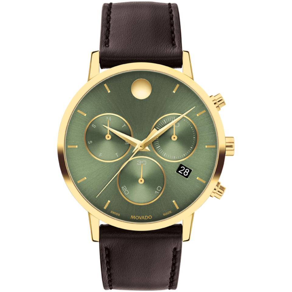 movado-museum-classic-watch-42mm7-960_960