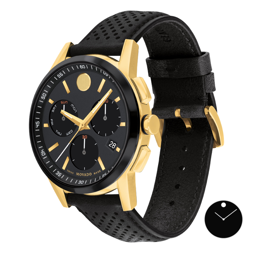 movado-museum-sport-watch-43mm9