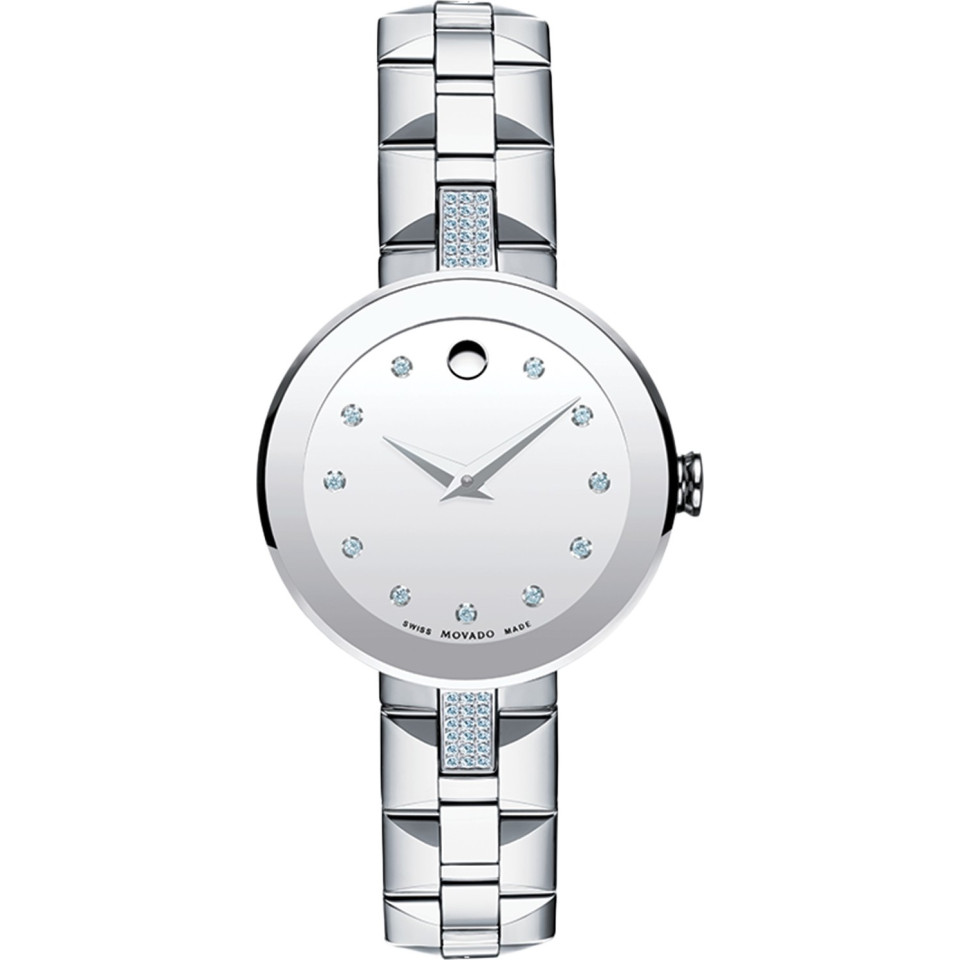 movado-sapphire-silver-mirror-diamond-dial-watch-28mm-960_960