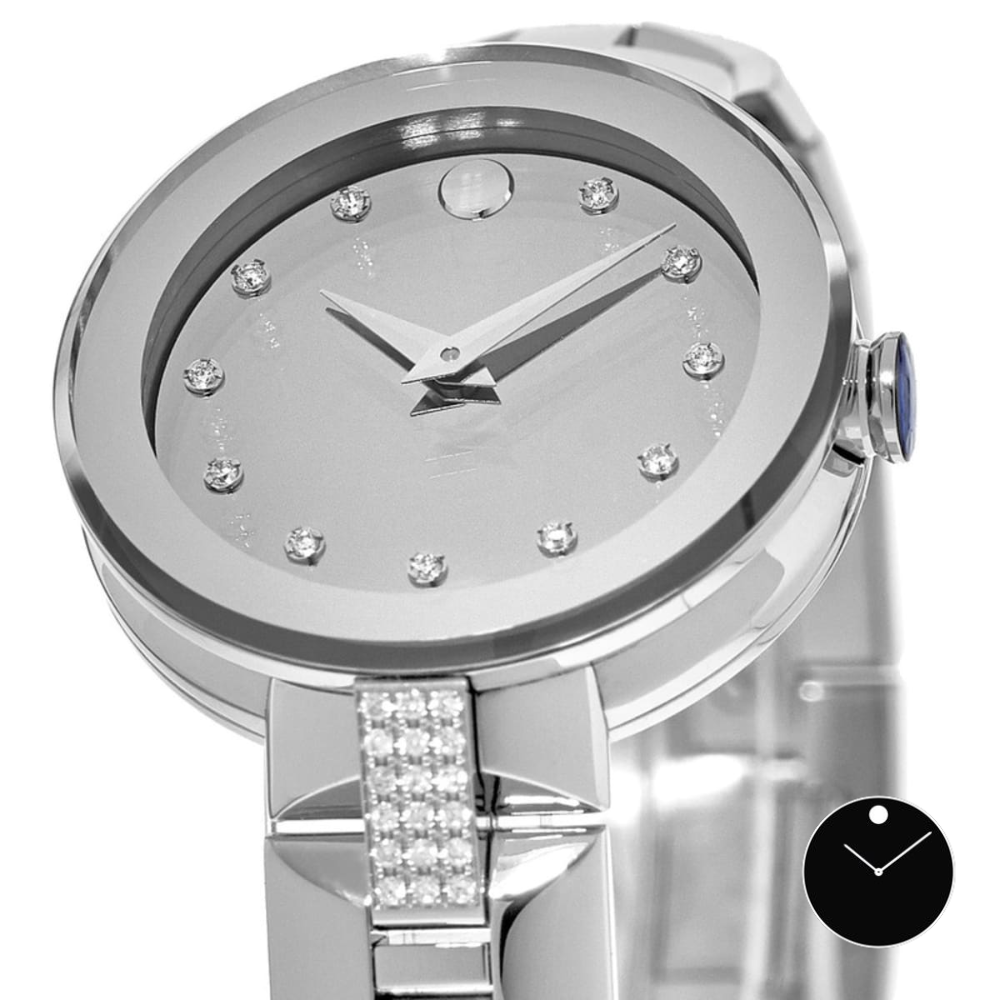 movado-sapphire-silver-mirror-diamond-dial-watch-28mm1
