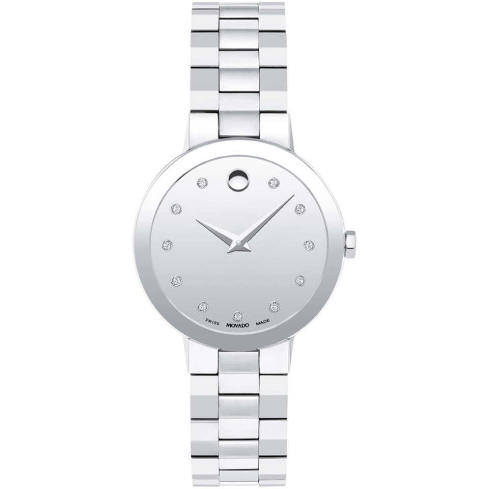 movado-sapphire-watch-28mm4-960_960