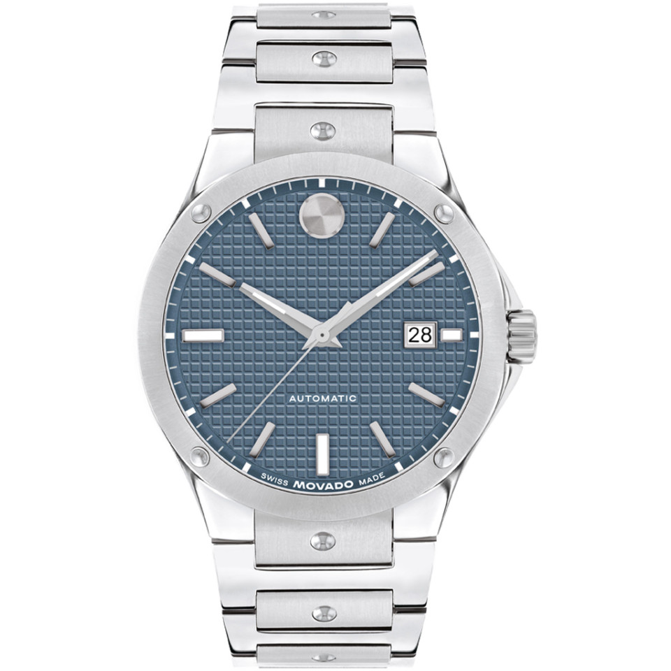 movado-se-automatic-watch-41mm10-960_960