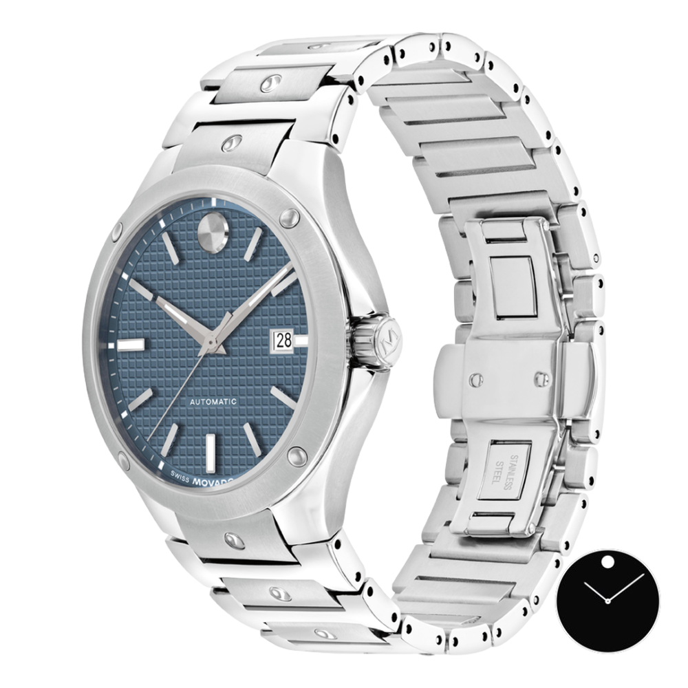 movado-se-automatic-watch-41mm11