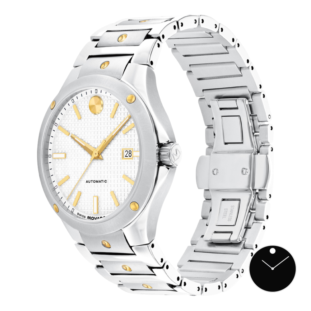movado-se-automatic-watch-41mm7