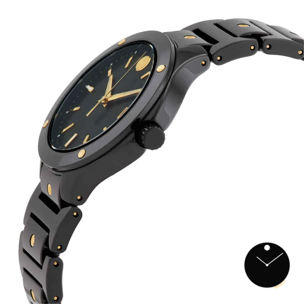 movado-se-quartz-black-dial-watch-32mm